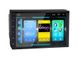 Магнитола FORS.auto Universal U-300 на Android (7 inch, 3/32 Gb, CarPlay) 11686 фото 4