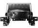 Переходная рамка FORS.auto MA 057N для Mazda CX-5 (9 inch, black) 2018+ 11810 фото 4