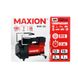 Автомобільний компресор MAXION MXAC-35L (MXAC-35L) MXAC-35L фото 6