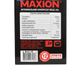 Автомобільний компресор MAXION MXAC-35L (MXAC-35L) MXAC-35L фото 8