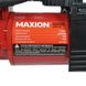 Автомобільний компресор MAXION MXAC-35L (MXAC-35L) MXAC-35L фото 4