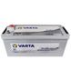 Автомобільний акумулятор VARTA Promotive Super Heavy Duty 180Аh 1000А L+ (лівий +) M18 564958886901 фото 5