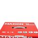 Автомобільний двопоршневий компресор MAXION MXAC-70L2K-LED 251060 фото 9