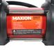 Автомобільний двопоршневий компресор MAXION MXAC-70L2K-LED 251060 фото 7