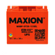 Акумулятор MAXION BP OT 20 - 12 GEL (HUAWEI) 1022413 фото 1