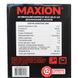 Автомобільний двопоршневий компресор MAXION MXAC-80L2K-LED 251059 фото 7