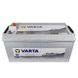 Автомобільний акумулятор VARTA Promotive Super Heavy Duty 225Аh 1150А L+ (лівий +) N9 564958886900 фото 5