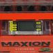 Мото акумулятор MAXION 12V, 8.6A L+ (лівий +) YTZ 10S DS (DS-iGEL) 564958889116 фото 3