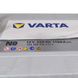 Автомобільний акумулятор VARTA Promotive Super Heavy Duty 225Аh 1150А L+ (лівий +) N9 564958886900 фото 6