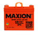 Акумулятор MAXION BP OT 33 - 12 GEL (HUAWEI) 1022414 фото 1