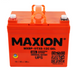 Акумулятор MAXION BP OT 33 - 12 GEL (HUAWEI) 1022414 фото 2