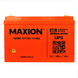 MAXION BP OT 105 - 12 GEL (HUAWEI) 1022415 фото 1