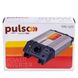 Перетворювач напруги PULSO/IMU-520/12V-220V/500W/USB-5VDC2.0A/мод.хвиля/клеми IMU-520 фото 2