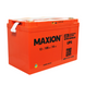 Акумулятор MAXION BP OT 105 - 12 GEL (HUAWEI) 1022416 фото 3