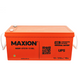 Акумулятор MAXION BP OT 210 - 12 GEL (HUAWEI) 1022419 фото 2