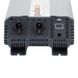Перетворювач напруги PULSO ISU-2000/12V-220V/2000W/USB-5VDC2.0A/син.хвиля/клеми ISU-2000 фото 7