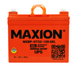Акумулятор MAXION BP OT 33 - 12 GEL (HUAWEI) 1022420 фото 1