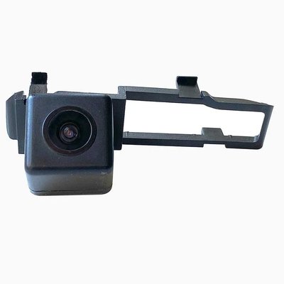 Штатна камера заднього виду TORSSEN HC450-MC720HD-ML активна розмітка 21211755 фото