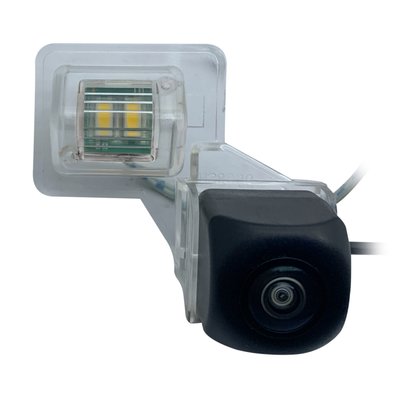Штатна камера заднього виду TORSSEN HC050-MC720HD-ML активна розмітка 21211621 фото