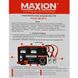 Трансформаторний зарядний пристрій MAXION PLUS-30 BT-2 564958889284 фото 7