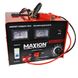 Трансформаторний зарядний пристрій MAXION PLUS-30 BT-2 564958889284 фото 4