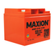 Акумулятор MAXION BP OT 45 - 12 GEL (HUAWEI) 1022421 фото 3