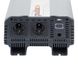 Перетворювач напруги PULSO ISU-3000/12V-220V/3000W/USB-5VDC2.0A/син.хвиля/клеми ISU-3000 фото 6