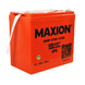 Акумулятор MAXION BP OT 60 - 12 GEL (HUAWEI) 1022422 фото 3