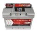 Автомобільний акумулятор FIAMM Titanium Pro 60Аh 600А R+ (правий +) 564958885848 фото 3