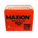 Акумулятор MAXION BP OT 75 - 12 GEL (HUAWEI) 1022424 фото 2
