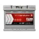 Автомобільний акумулятор FIAMM Titanium Pro 60Аh 600А R+ (правий +) 564958885849 фото 1