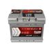 Автомобільний акумулятор FIAMM Titanium Pro 64Аh 610А L+ (лівий +) 564958885845 фото 3
