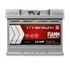 Автомобільний акумулятор FIAMM Titanium Pro 64Аh 610А R+ (правий +) L2 564958893601 фото 1