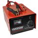 Трансформаторний зарядний пристрій MAXION PLUS-10 AT 564958889280 фото 5