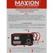 Трансформаторний зарядний пристрій MAXION PLUS-10 AT 564958889280 фото 6
