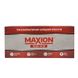 Трансформаторний зарядний пристрій MAXION PLUS-10 AT 564958889280 фото 3