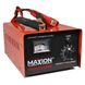Трансформаторний зарядний пристрій MAXION PLUS-10 AT 564958889280 фото 1
