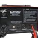 Трансформаторний зарядний пристрій MAXION PLUS-15 CT 564958889281 фото 4