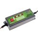 Зарядний пристрій PULSO BC-10638 12V/4.0A/1.2-120AHR/LCD/Iмпульсний 139825 фото 5