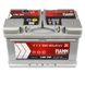 Автомобільний акумулятор FIAMM Titanium Pro 75Аh 730А R+ (правий +) 564958885846 фото 4