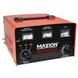 Трансформаторний зарядний пристрій MAXION PLUS-20 CT 564958889282 фото 1