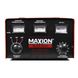 Трансформаторний зарядний пристрій MAXION PLUS-20 CT 564958889282 фото 3
