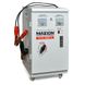 Трансформаторний зарядний пристрій MAXION PLUS-35ВT-S 564958889310 фото 1