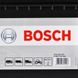 Автомобільний акумулятор BOSCH (T30 450) (D4) 135Ah 1000A L+ 566125885332 фото 3