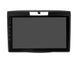 Переходная рамка FORS.auto HO 118N для Honda CR-V (9 inch, black) 2012-2017 11762 фото 3