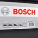 Автомобильный аккумулятор BOSCH (T30 460) (D4) 143Ah 900A L+ 566125885356 фото 2