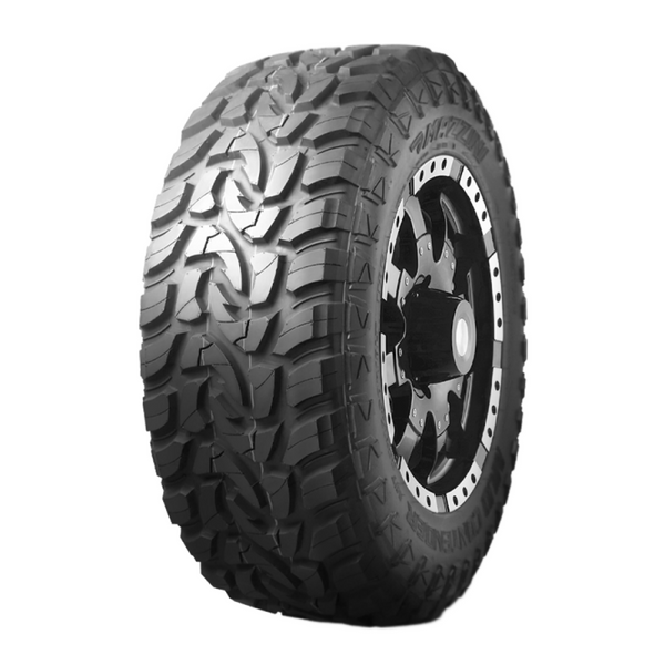 MAZZINI LT285/75R16 126/123Q MUD CONTENDER M/T 23082042 фото