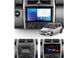 Штатна магнітола FORS.auto FS 4 MAX для Mercedes-Benz B200/A-Class (W169)/B-Class (W245) (4+32Gb, 9&quot\;) 2004-2012 FS-5568 фото 2