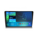 Штатна магнітола Torssen VW Old T5/Multivan FL10 4+64Gb 4G Carplay DSP 202306674 фото 2