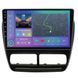 Штатна магнітола Torssen Fiat Doblo 2 263 09-15/Opel Combo Tourer (D) F9432 4G Carplay DSP 202303662 фото 2
